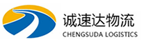 湖州到凌海市物流公司
